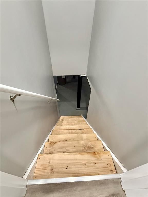 535 S Hardy Avenue — photo 27