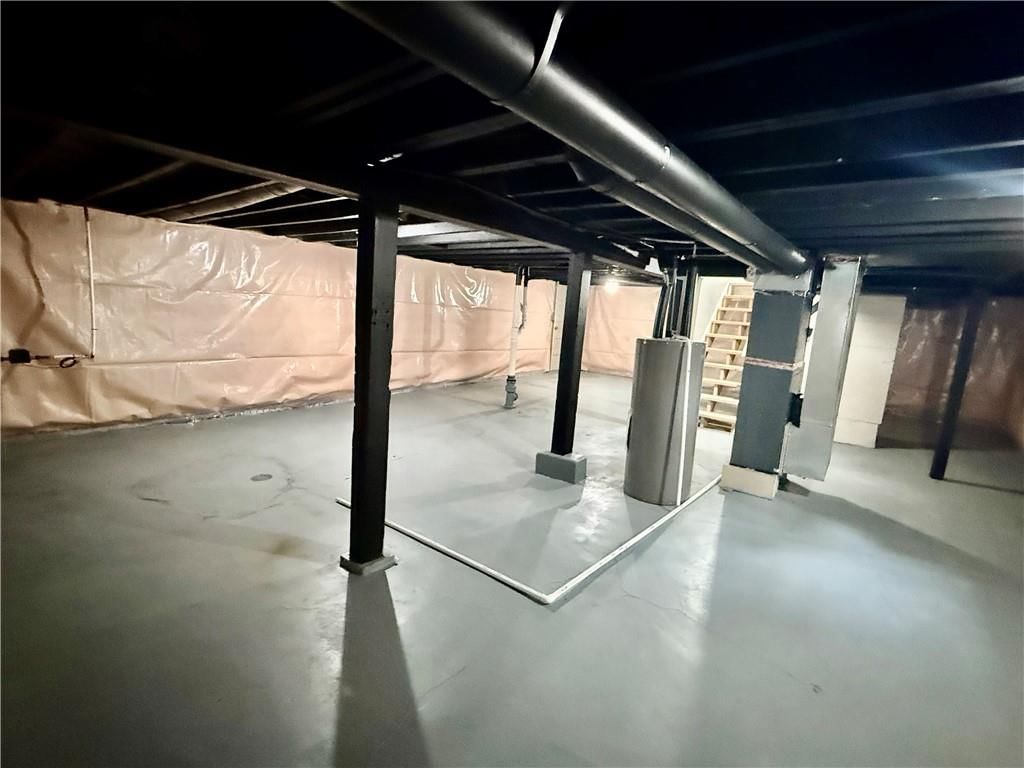 535 S Hardy Avenue — photo 30