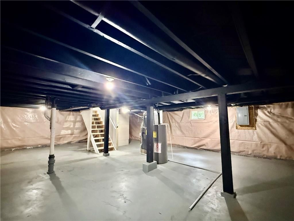 535 S Hardy Avenue — photo 31