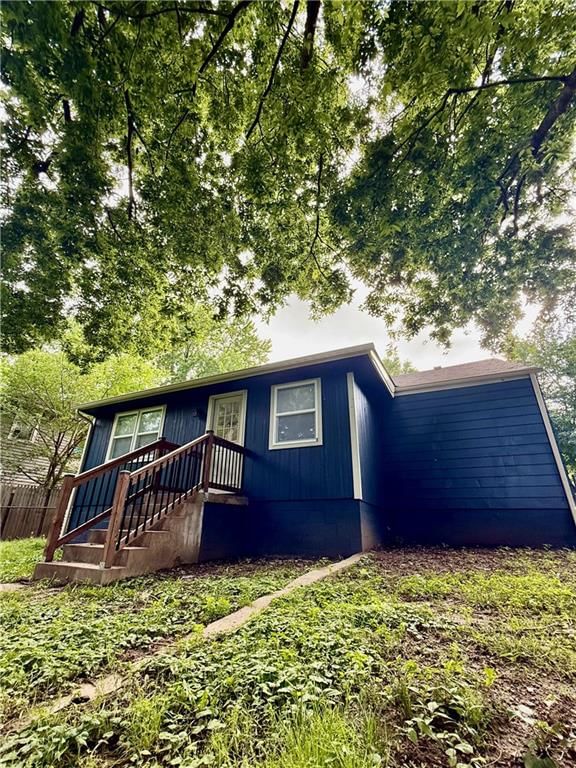 535 S Hardy Avenue — photo 35