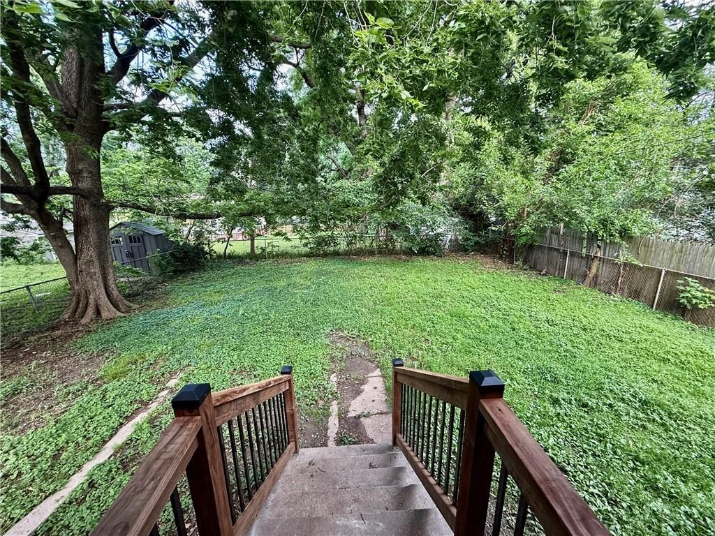 535 S Hardy Avenue — photo 36