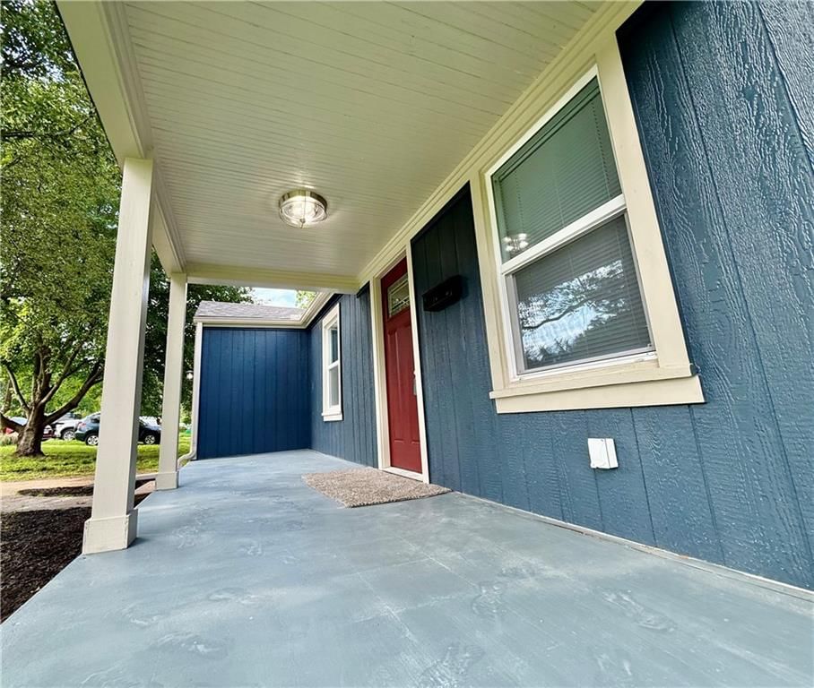 535 S Hardy Avenue — photo 5