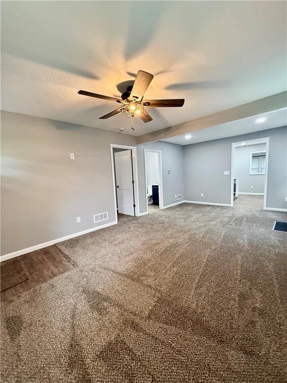 535 S Hardy Avenue — photo 7