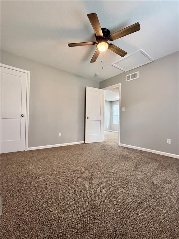 535 S Hardy Avenue — photo 9