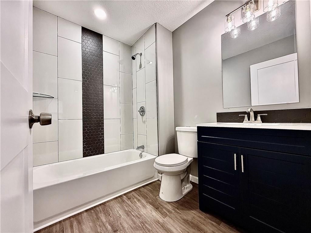 535 S Hardy Avenue — photo 10