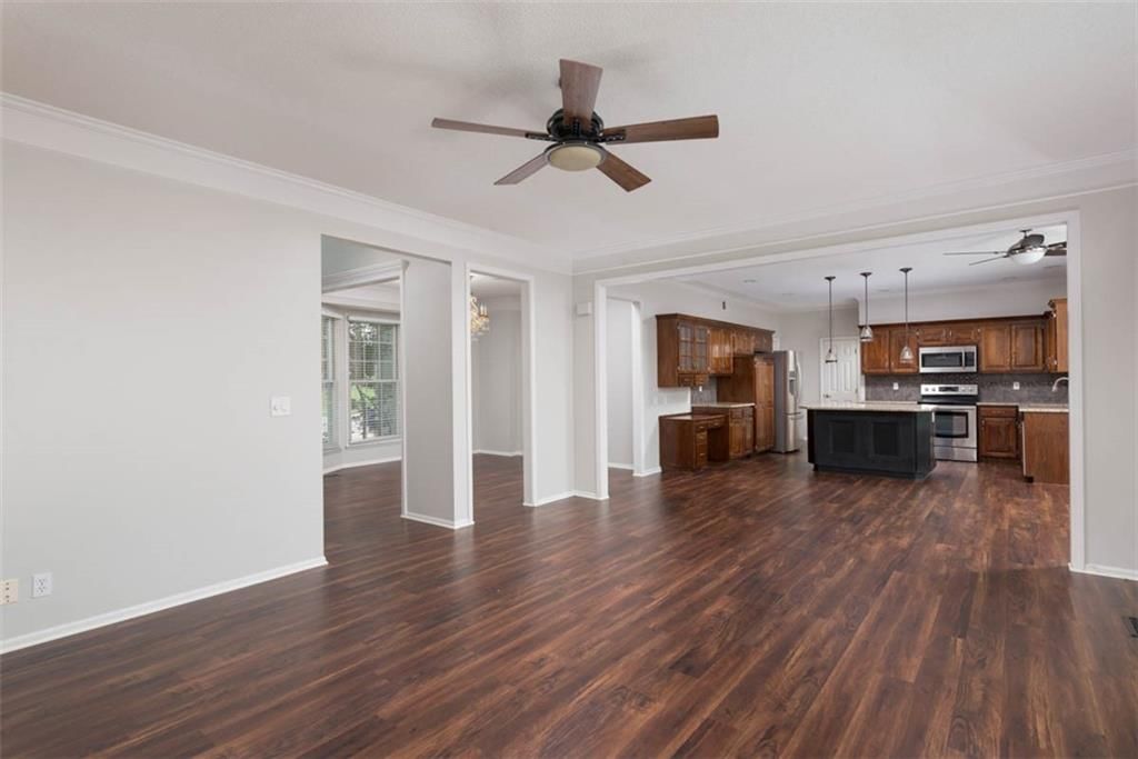 16533 W 80th Street — photo 11