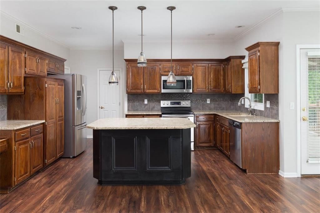 16533 W 80th Street — photo 12