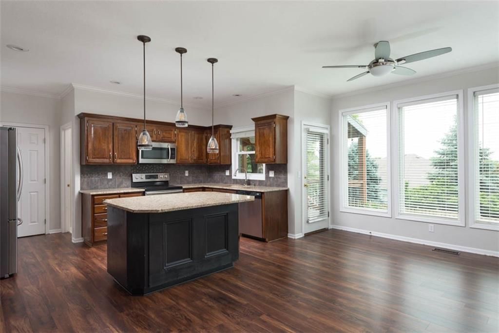16533 W 80th Street — photo 14
