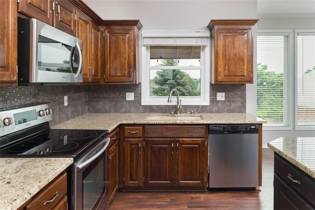 16533 W 80th Street — photo 17