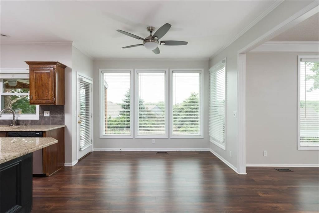 16533 W 80th Street — photo 18