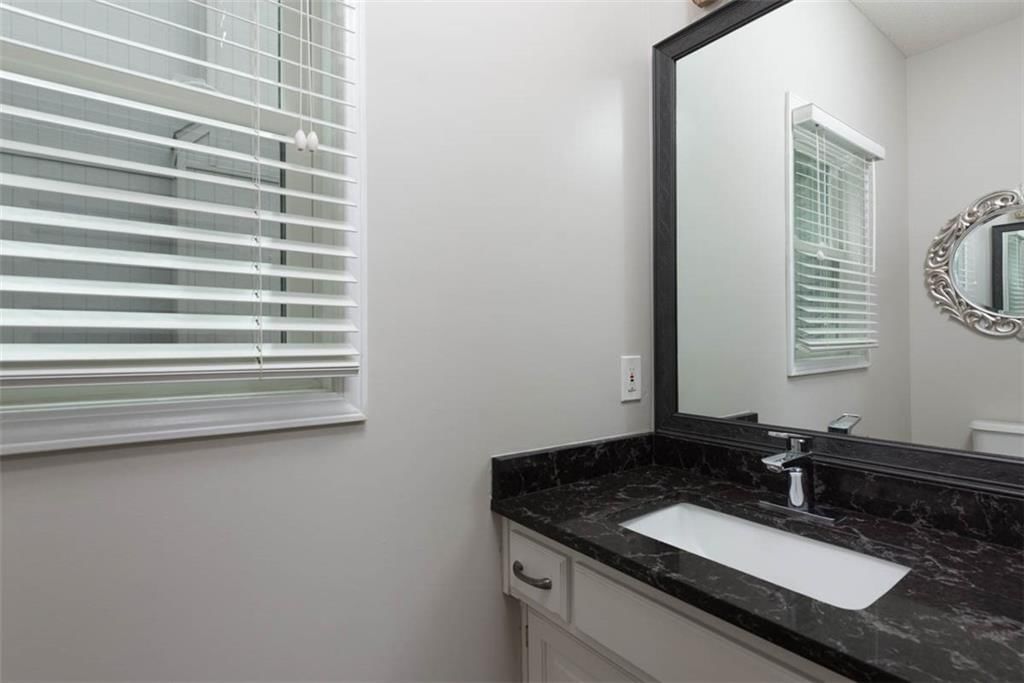 16533 W 80th Street — photo 19