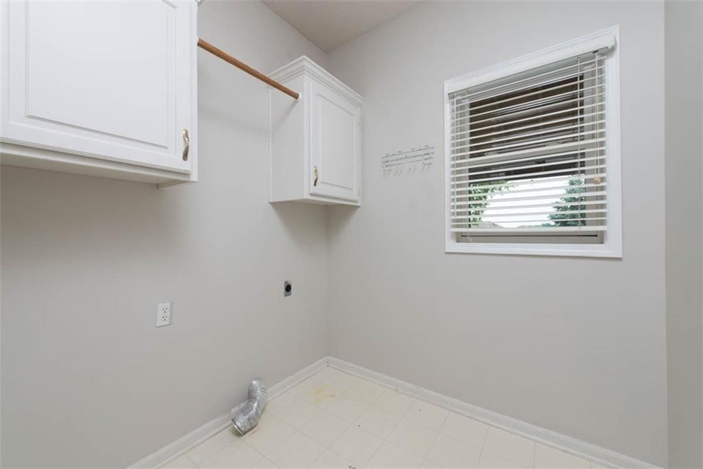 16533 W 80th Street — photo 20