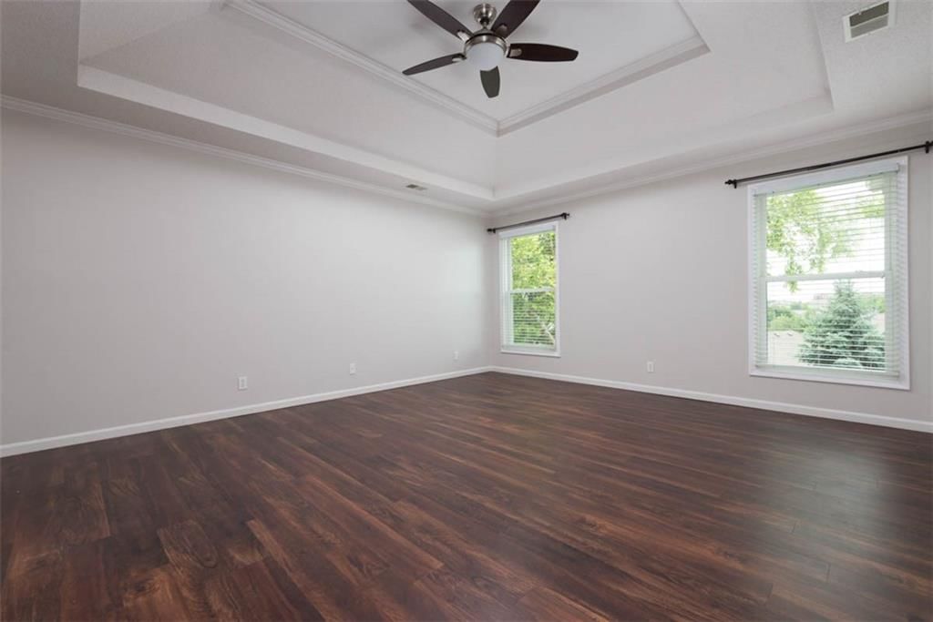 16533 W 80th Street — photo 21