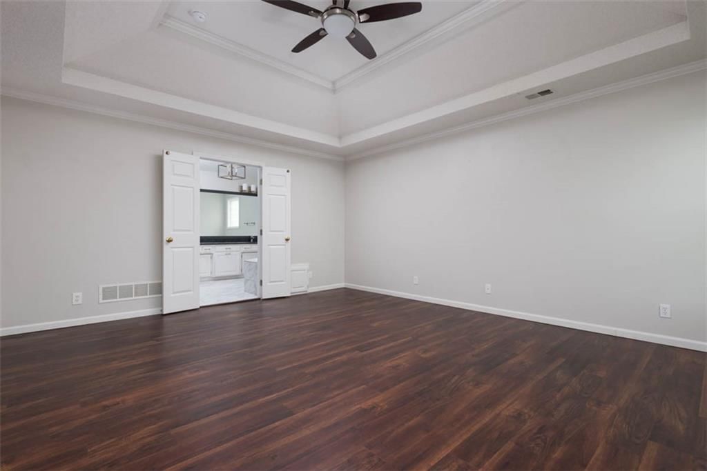 16533 W 80th Street — photo 22
