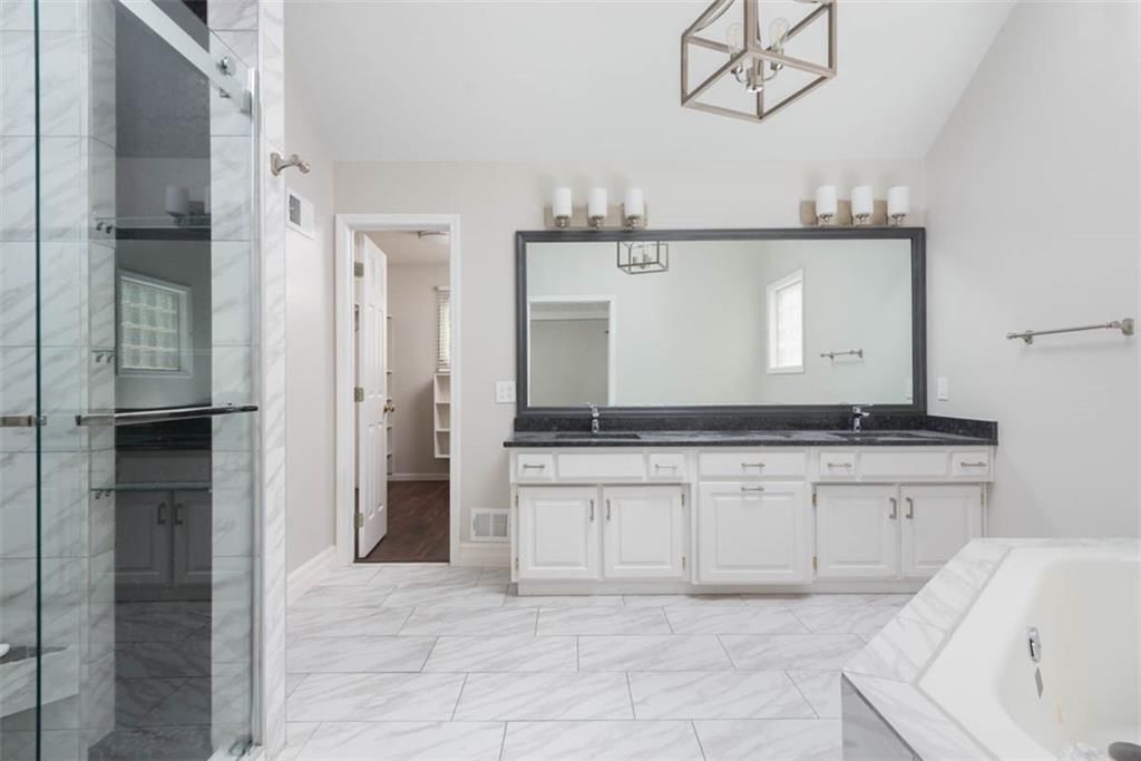16533 W 80th Street — photo 23