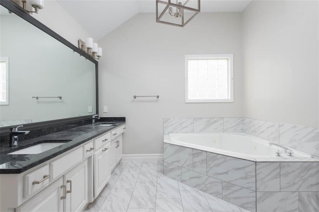 16533 W 80th Street — photo 24