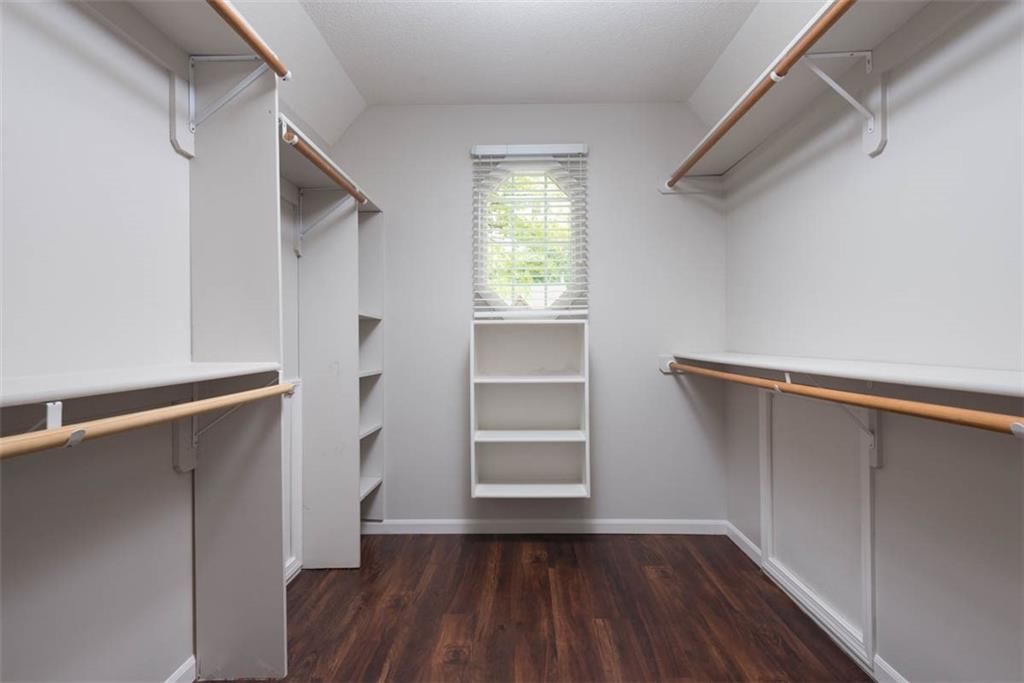 16533 W 80th Street — photo 27