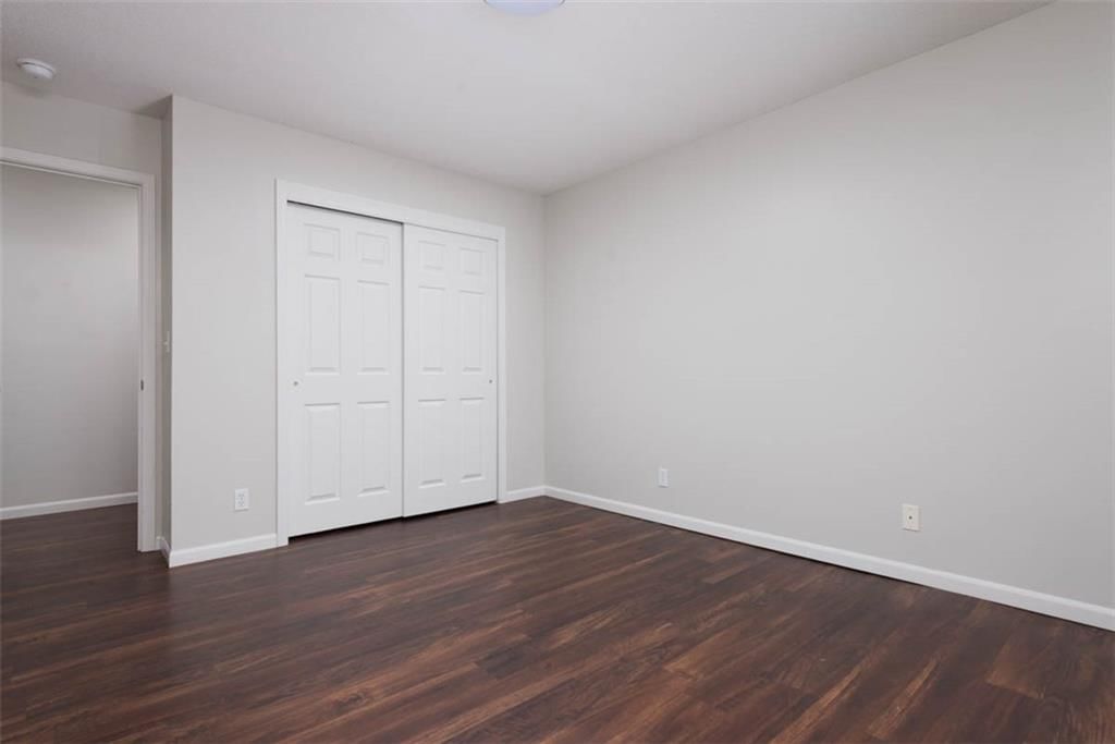 16533 W 80th Street — photo 28