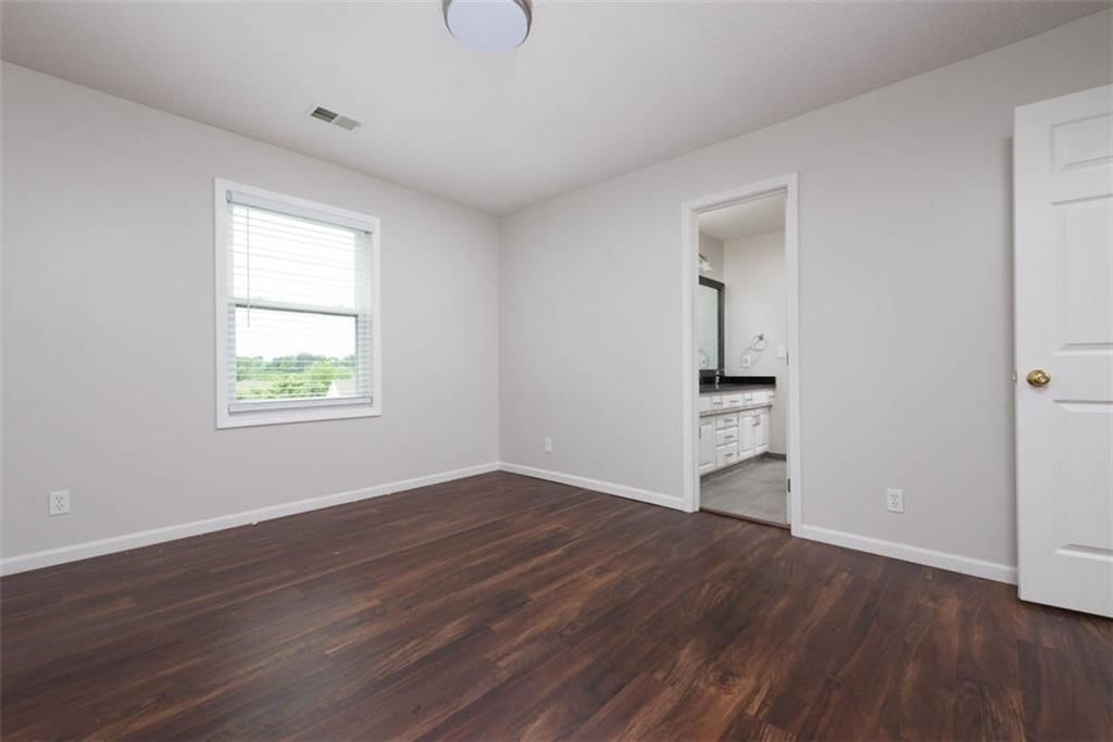 16533 W 80th Street — photo 29