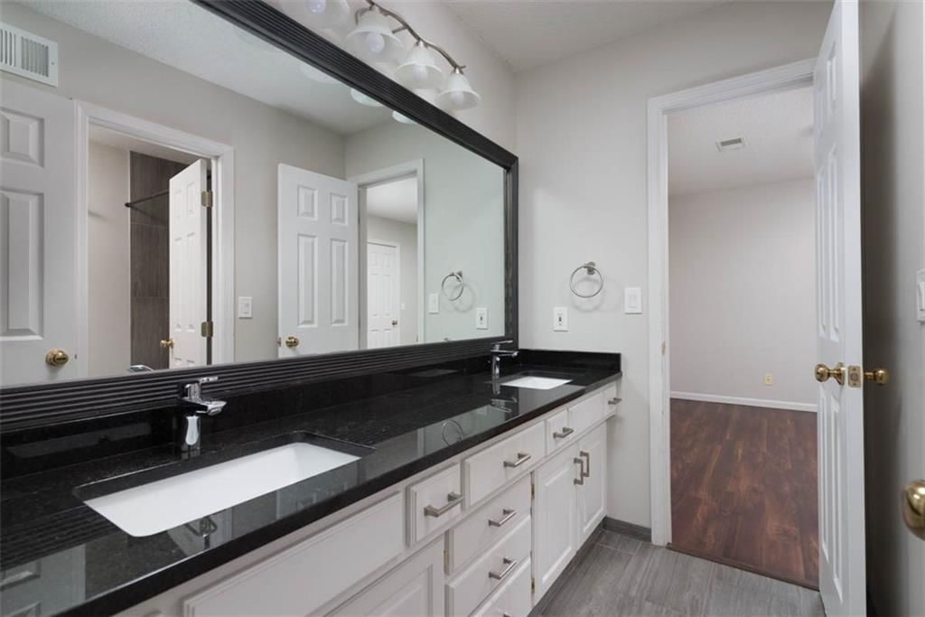 16533 W 80th Street — photo 30