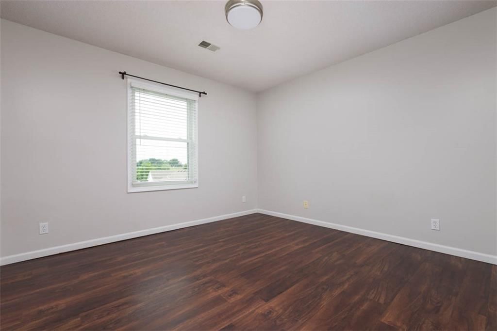 16533 W 80th Street — photo 32