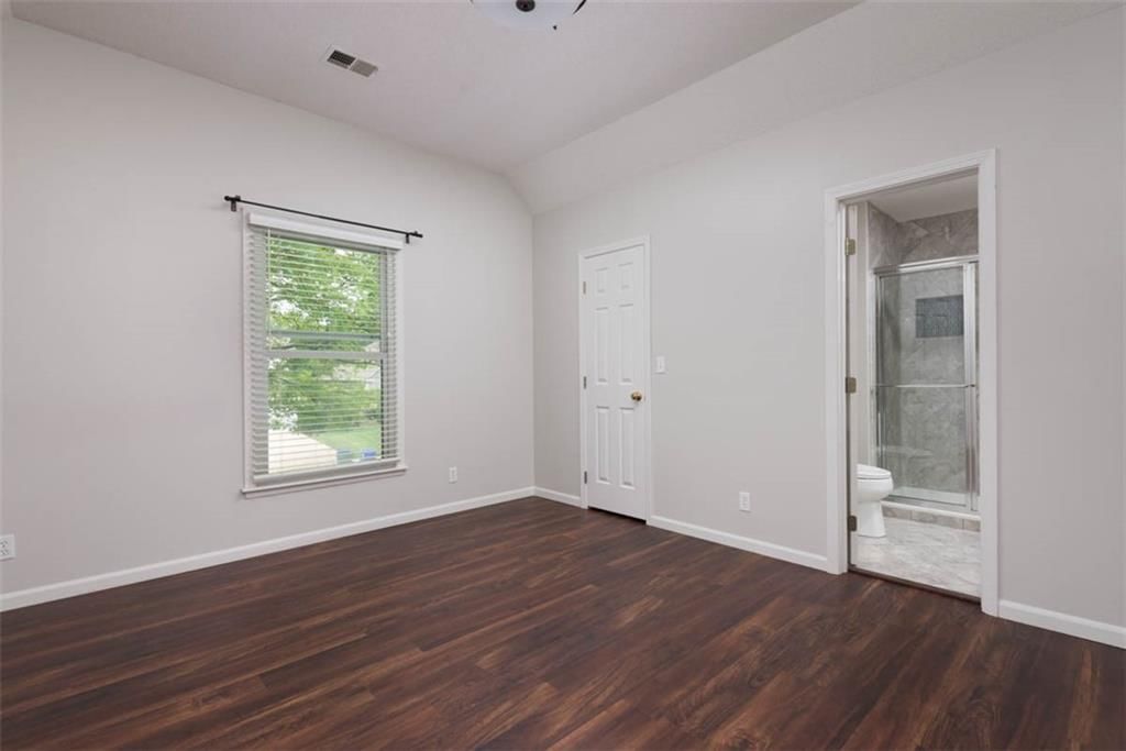 16533 W 80th Street — photo 34