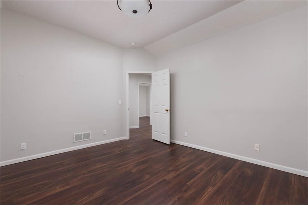 16533 W 80th Street — photo 35
