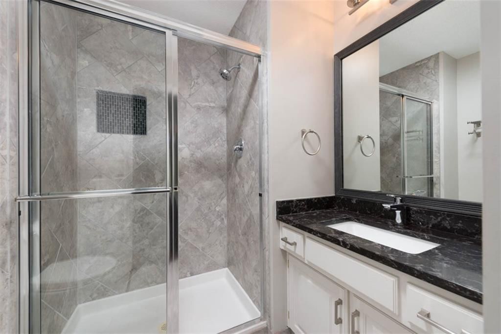 16533 W 80th Street — photo 36