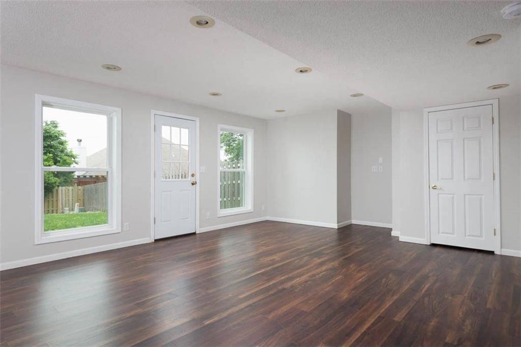 16533 W 80th Street — photo 38