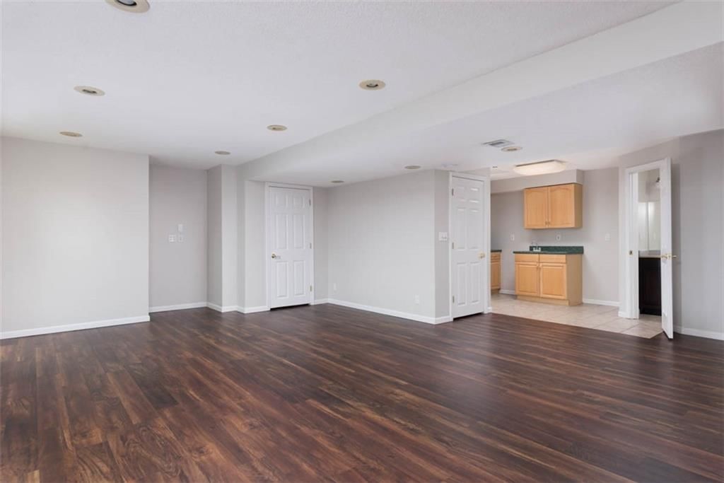 16533 W 80th Street — photo 39