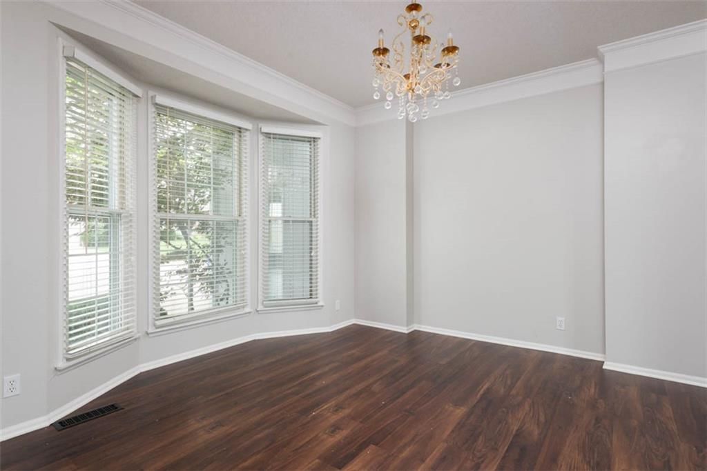 16533 W 80th Street — photo 5