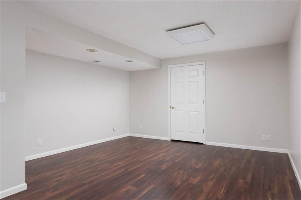 16533 W 80th Street — photo 43