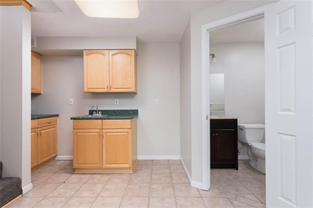 16533 W 80th Street — photo 44