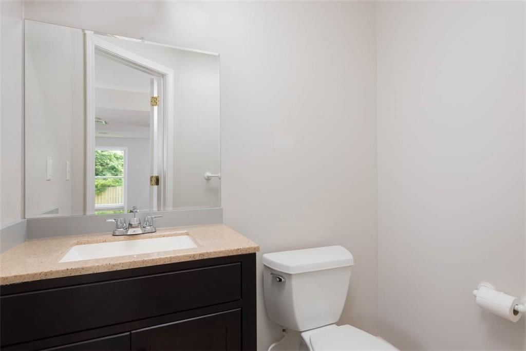 16533 W 80th Street — photo 45