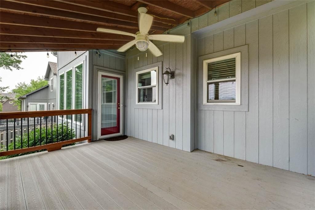 16533 W 80th Street — photo 46
