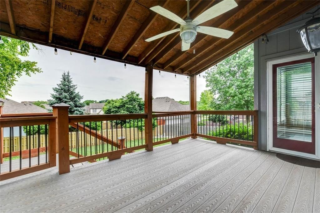 16533 W 80th Street — photo 47