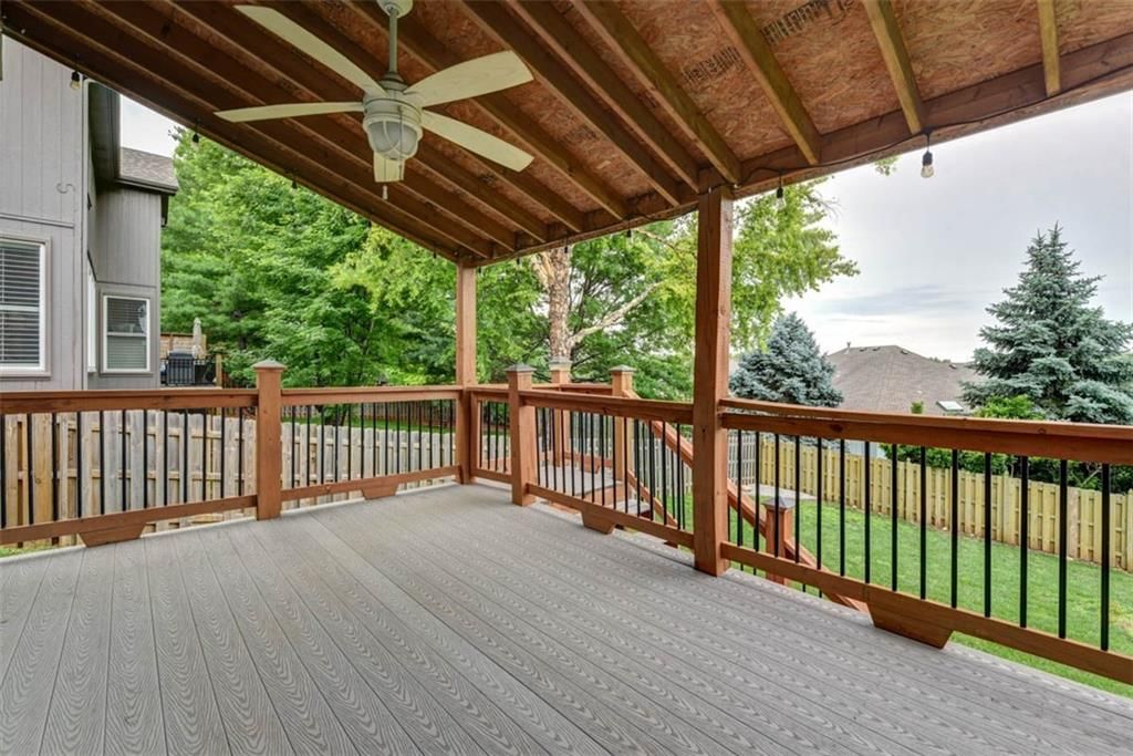 16533 W 80th Street — photo 48