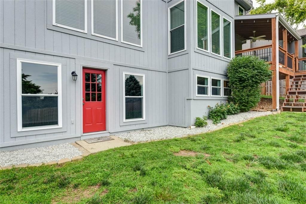 16533 W 80th Street — photo 49