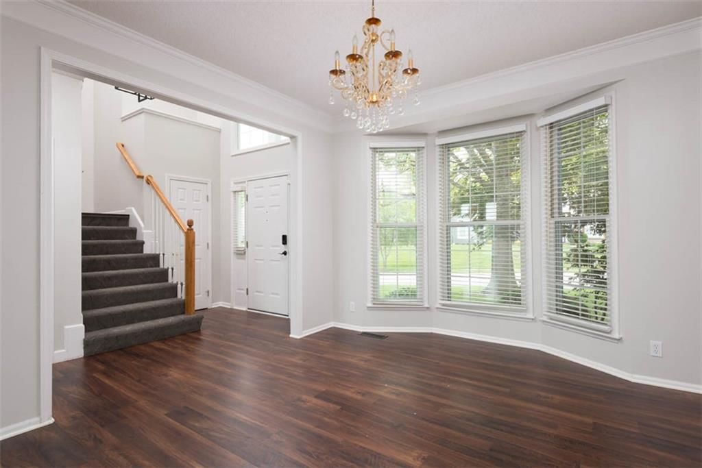 16533 W 80th Street — photo 6