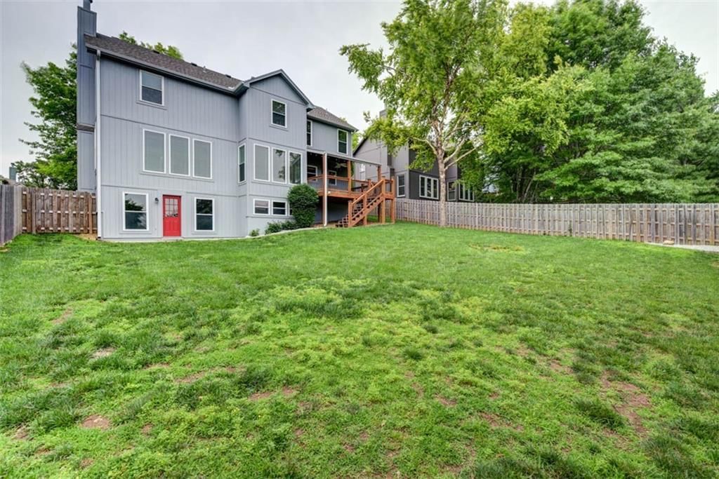 16533 W 80th Street — photo 51