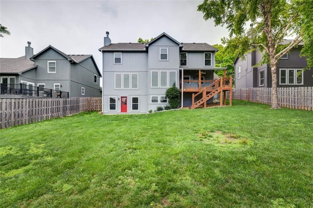 16533 W 80th Street — photo 52