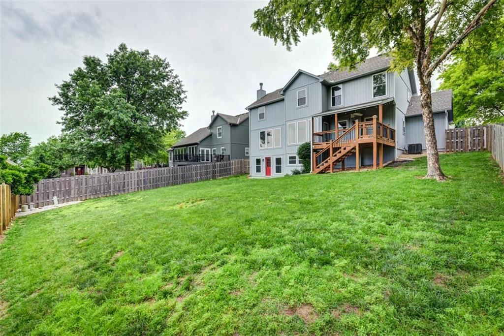 16533 W 80th Street — photo 53