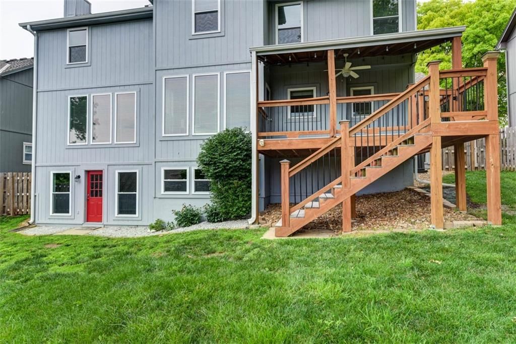 16533 W 80th Street — photo 54