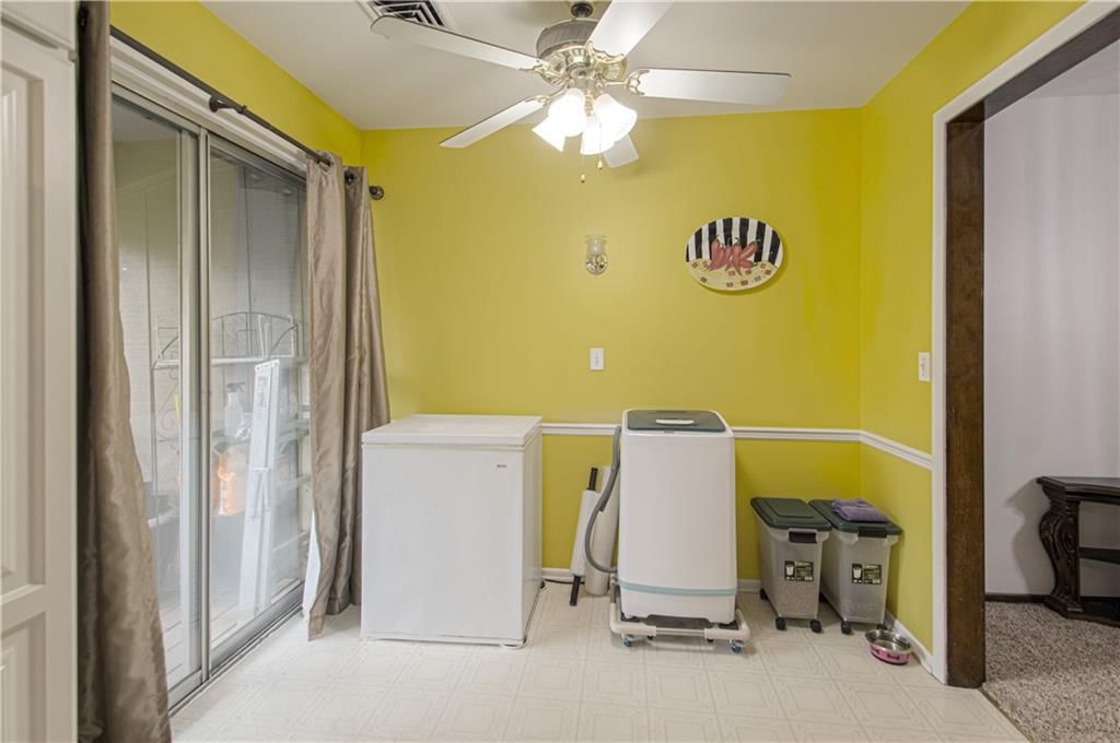 445 W 104th Street — photo 13