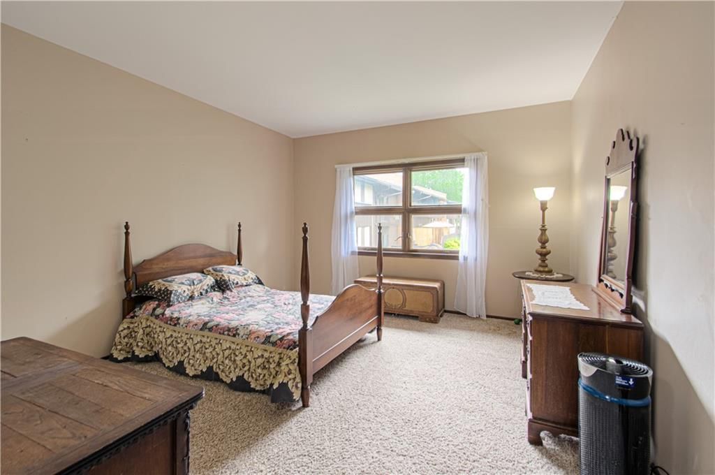 445 W 104th Street — photo 14