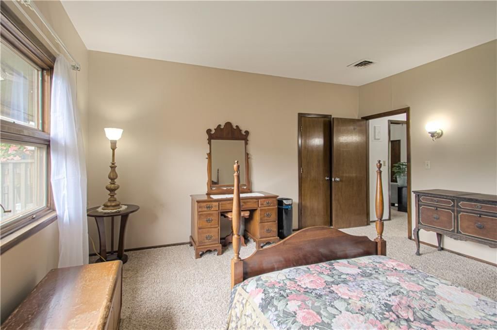 445 W 104th Street — photo 15