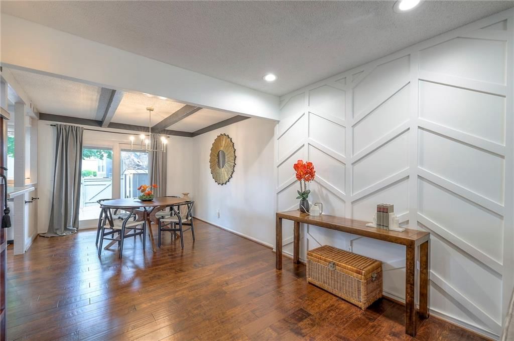 8065 Monrovia Street — photo 13