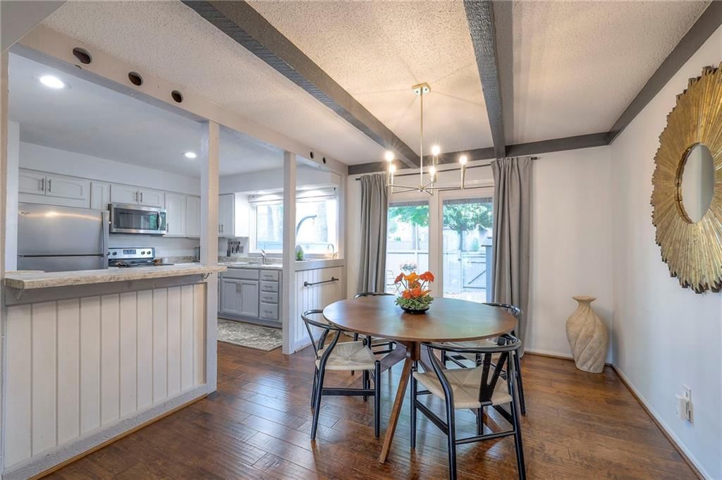 8065 Monrovia Street — photo 14