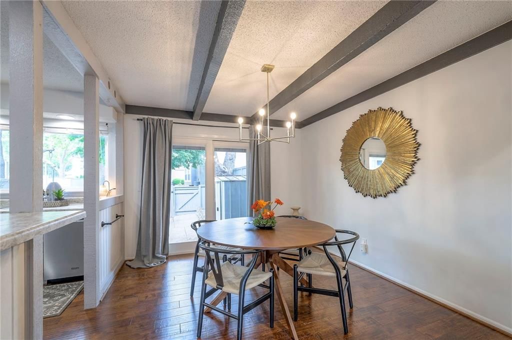 8065 Monrovia Street — photo 15