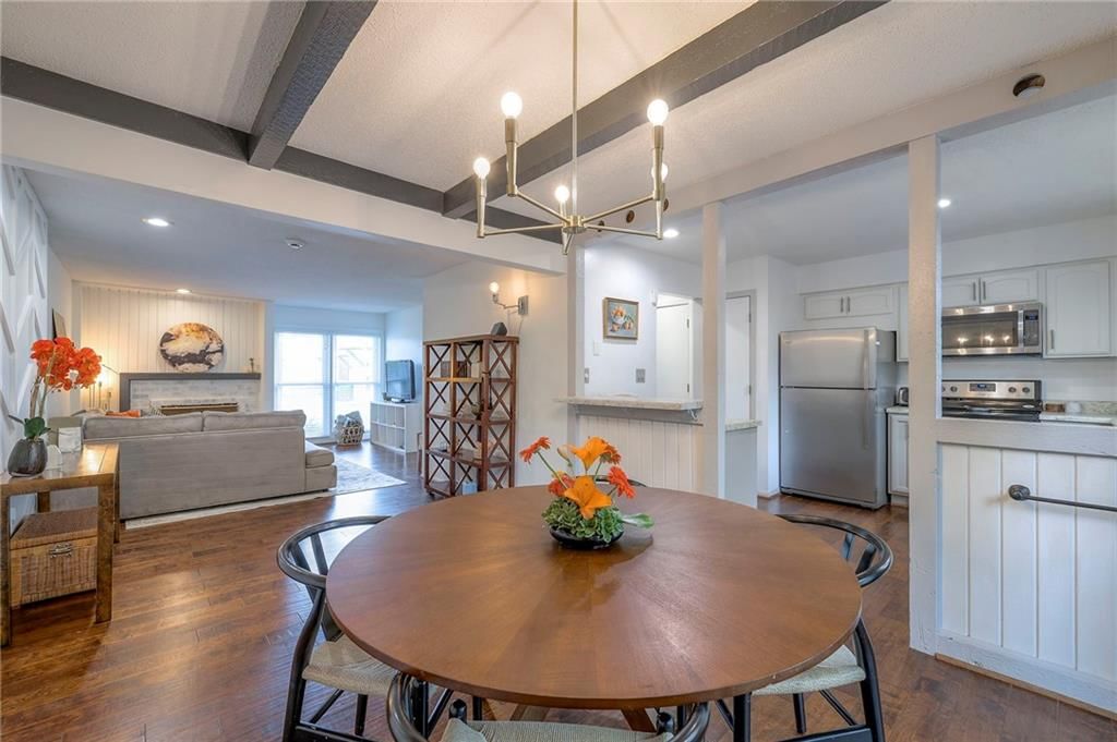 8065 Monrovia Street — photo 16